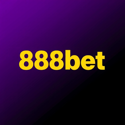888bet login